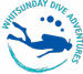 Cropped Cropped Whitsunday Dive Adventuresvery Small.png
