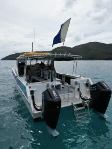 Sb Stern